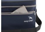 Easy Camp Chilly S Koeltas
