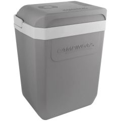 Campingaz Powerbox Plus 24L