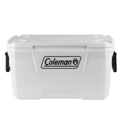 Coleman 70QT Xtreme Marine koelbox